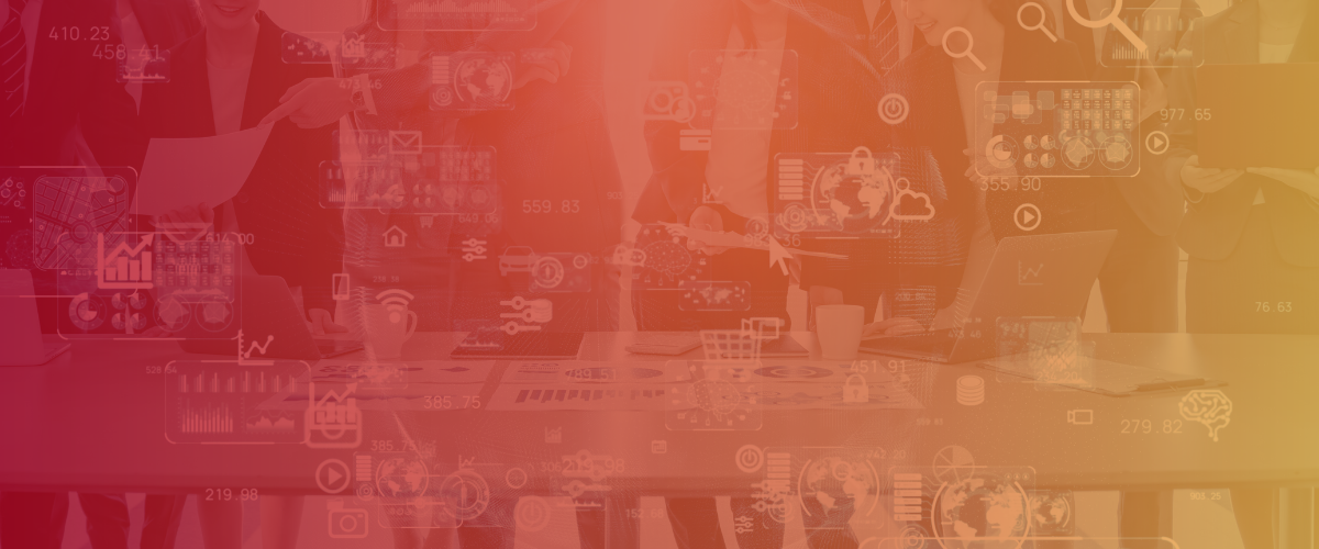 How Asset Inventories Can Make or Break Your Cybersecurity