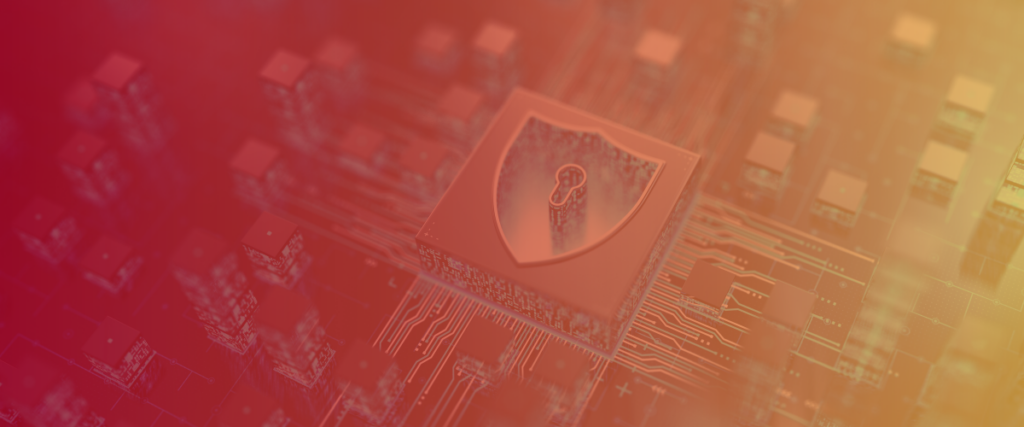 Securing Tomorrow: The Role of AI in Cybersecurity