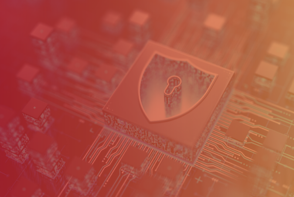 Securing Tomorrow: The Role of AI in Cybersecurity