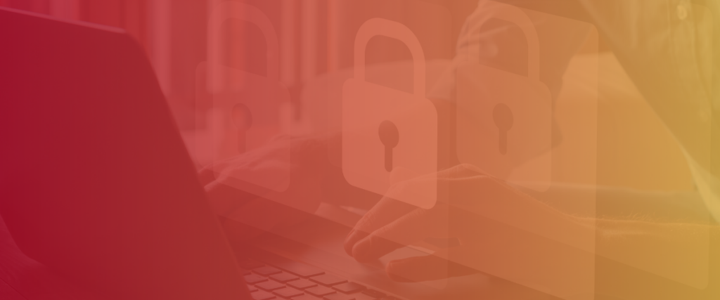 Enhancing Security and Efficiency with Microsoft Entra ID P2