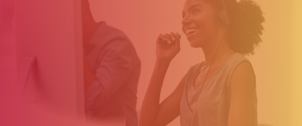 How UCaaS and CX Can Transform Communication Workflows and the Customer Experience
