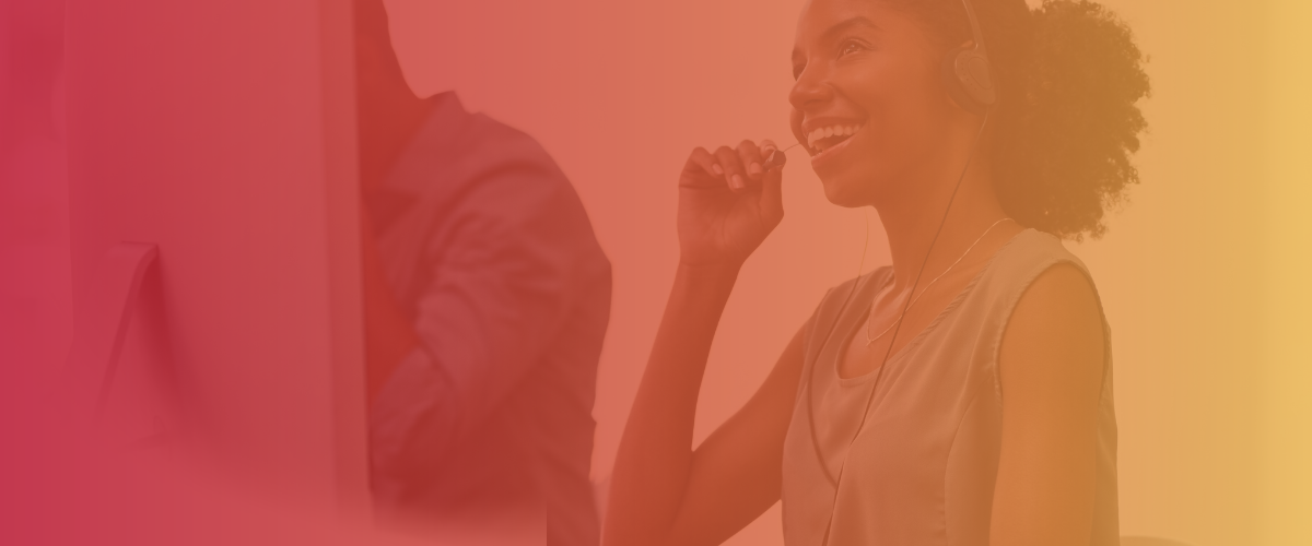 How UCaaS and CX Can Transform Communication Workflows and the Customer Experience
