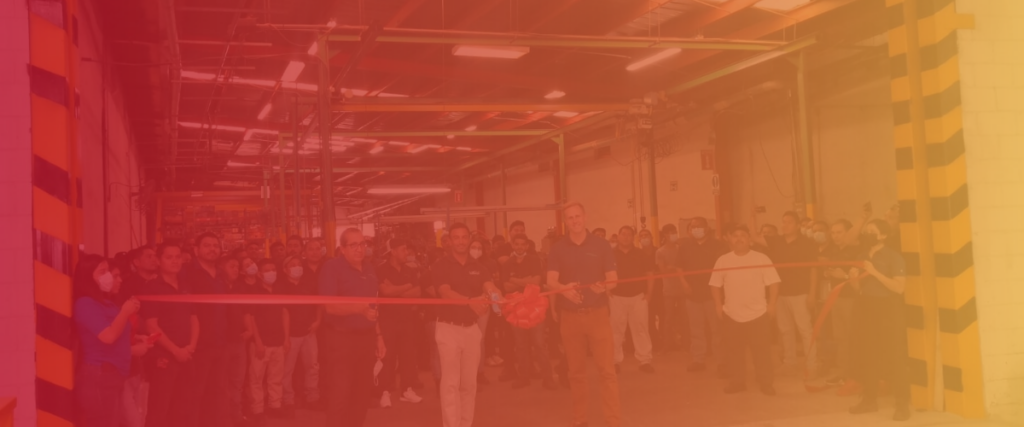 Transforming Security and Scalability: How MGM Transformer Partnered with MicroAge for a Seamless IT Upgrade