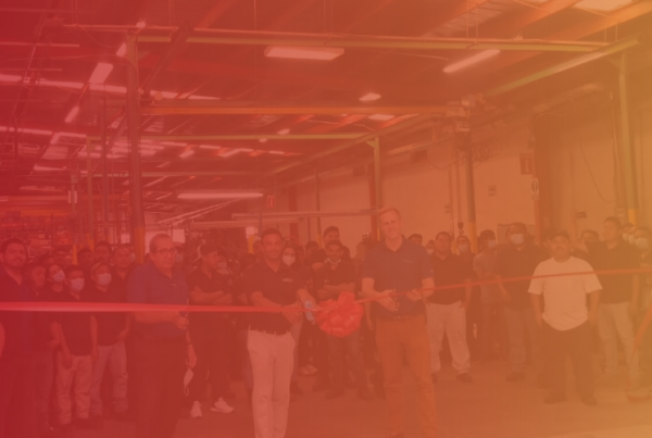 Transforming Security and Scalability: How MGM Transformer Partnered with MicroAge for a Seamless IT Upgrade