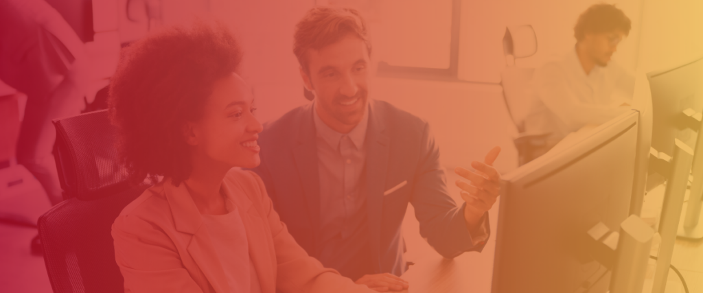 Overcoming IT Hiring Challenges: The Benefits of Staff Augmentation
