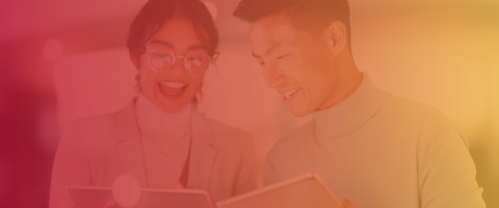 Navigating the Generative AI Minefield: How CTOs Can Better Prepare for Data Readiness and Security