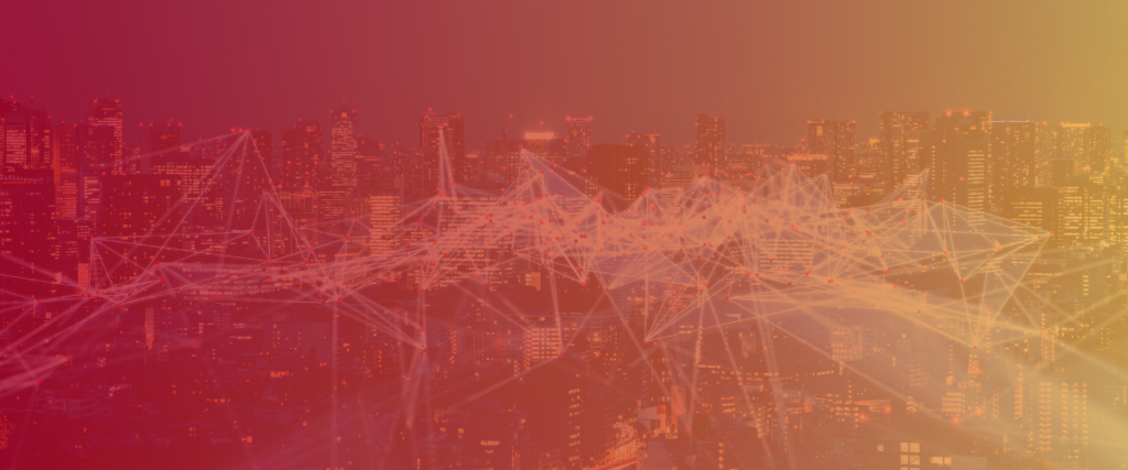 Proactive Managed Services and Security Helps Clients Minimize Impact from Major Outages