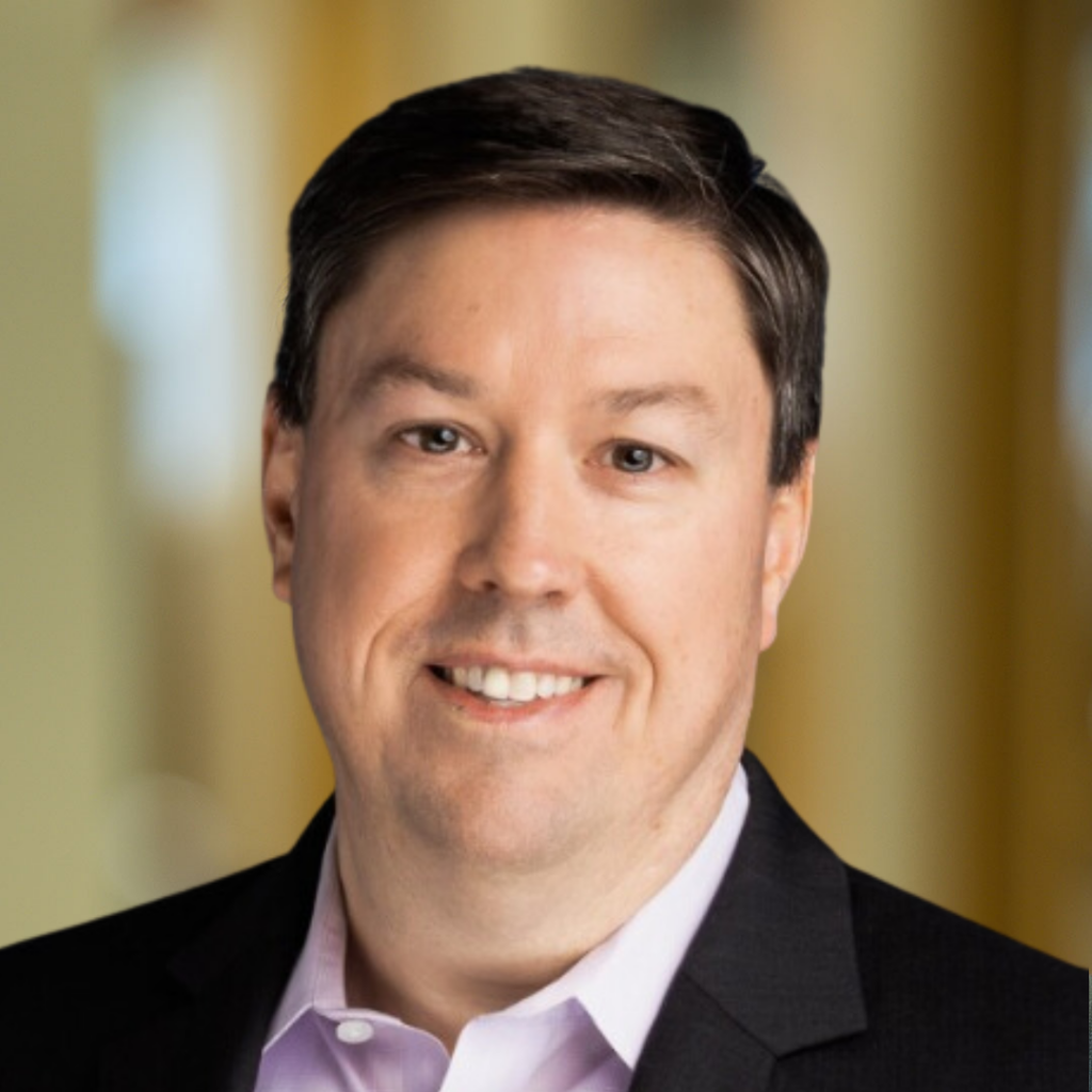 MicroAge Appoints Alex Ryals as New VP of Cybersecurity Solutions & Strategy
