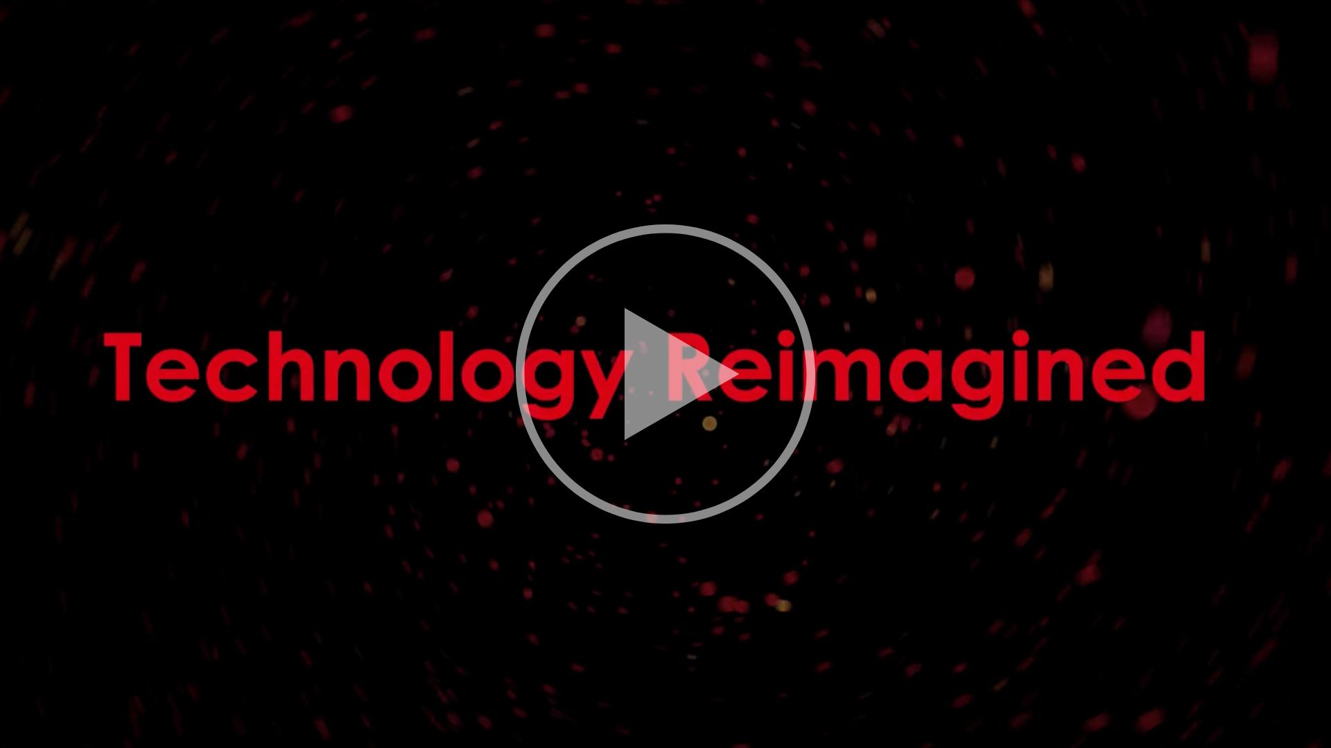 MicroAge - Technology Reimagined
