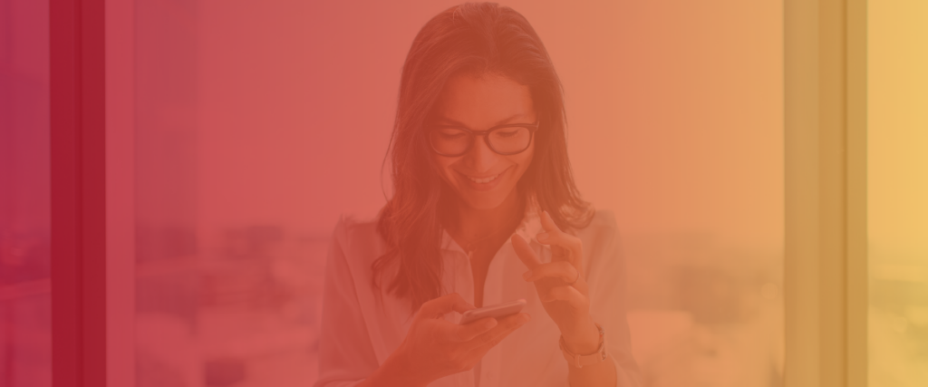 Streamlining IAM Security with Thales SafeNet Trusted Access (STA)