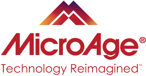 MicroAge