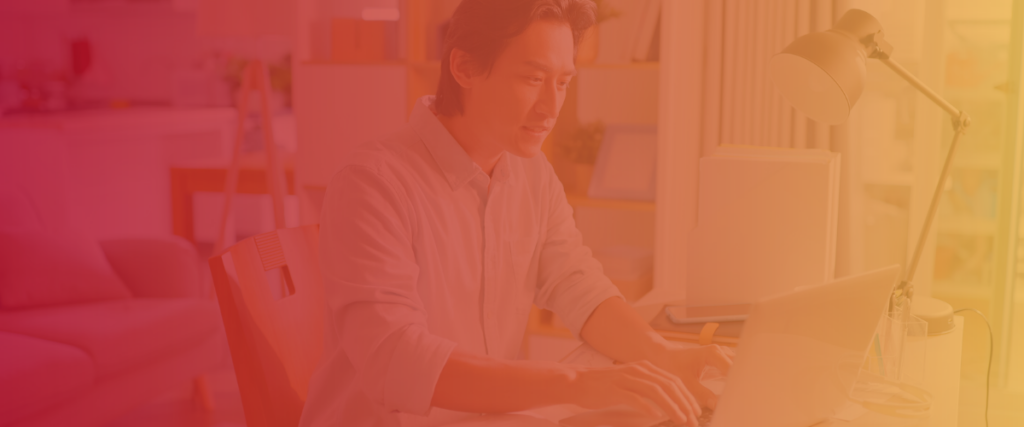 Don’t Wait for a Cybersecurity Breach: 8 Essential Tips to Share with Employees