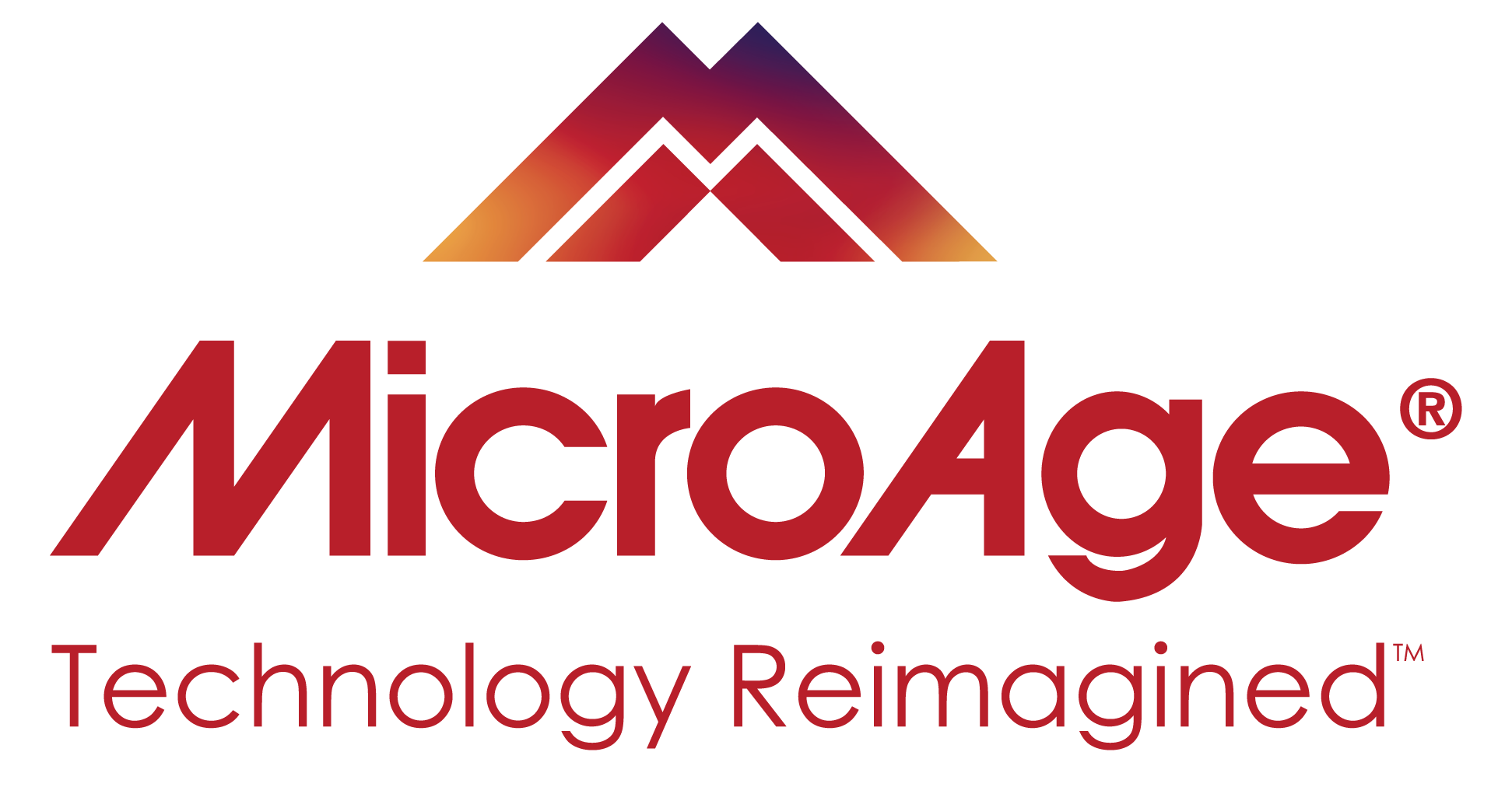 MicroAge