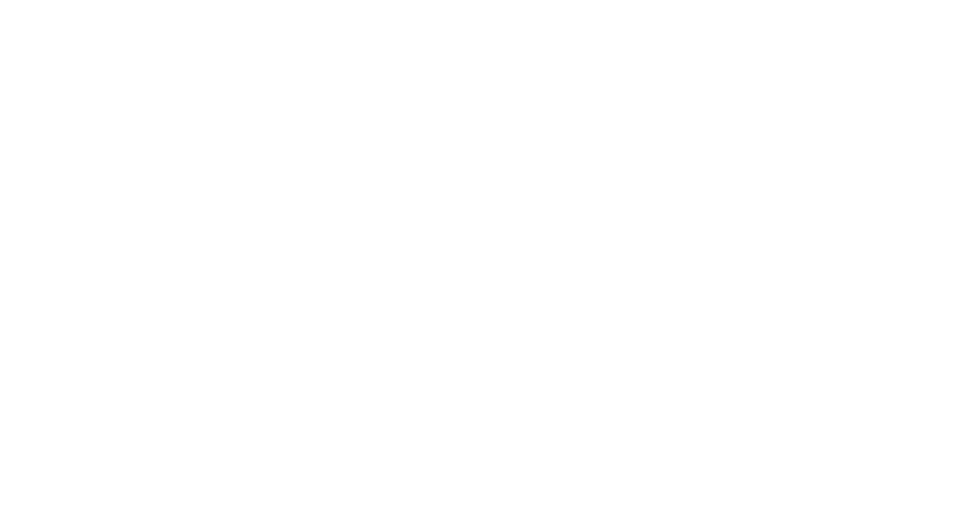 MicroAge