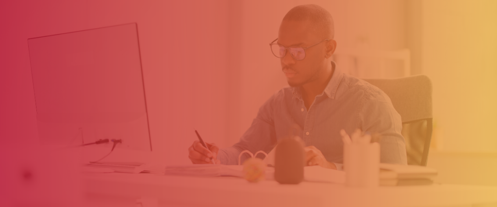 I’m a New CISO, So Now What?