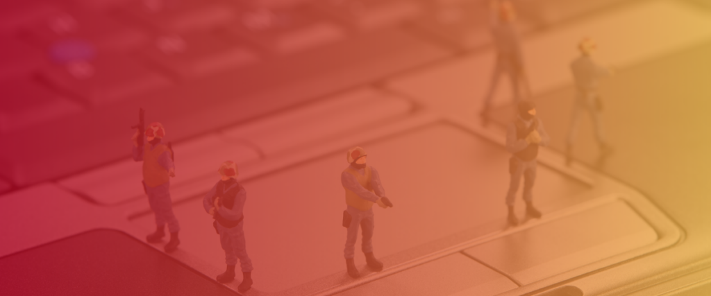 Choosing the Right Mix of Cybersecurity Assessments