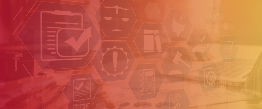 A Practical Guide to Governance, Risk, and Compliance (GRC)