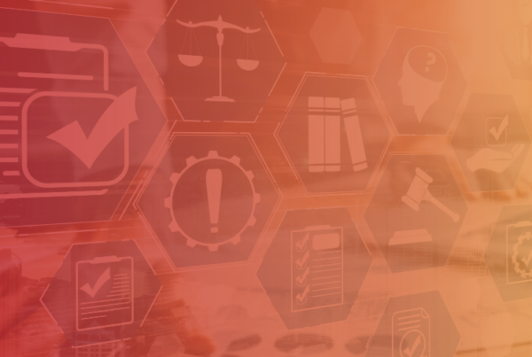 A Practical Guide to Governance, Risk, and Compliance (GRC)