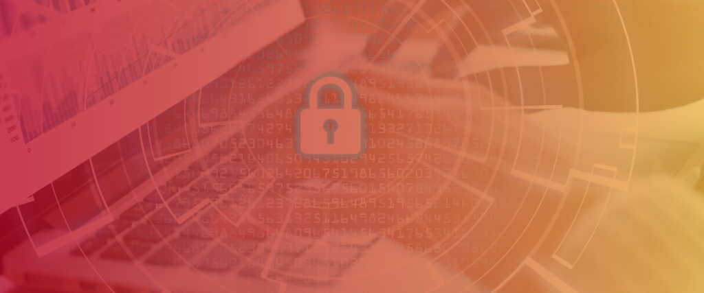 Understanding Responsible Disclosure, Bug Bounty Programs, and Penetration Tests