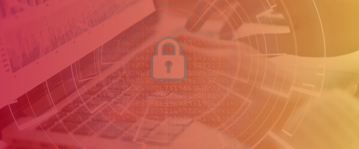 Understanding Responsible Disclosure, Bug Bounty Programs, and Penetration Tests: Choosing the Right Path for Your Organization