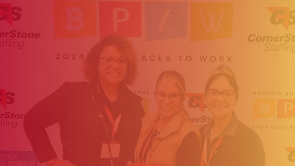 Building a Workplace Culture of Excellence: How MicroAge Was Named Among Best Places to Work for 10 Years