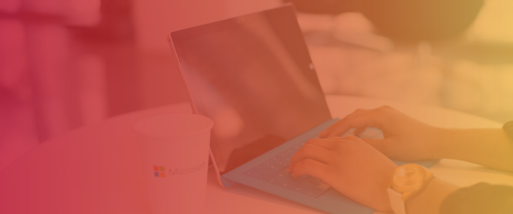 8 Expert Tips to Navigate Microsoft Licensing Changes in 2025