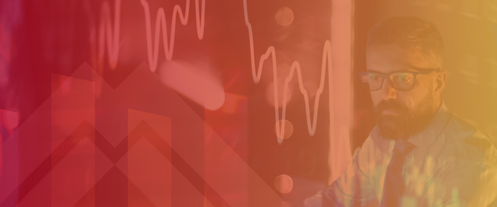 Introducing MicroAge Data Intelligence Services: A New, Transformative Practice for Data Intelligence and AI Success