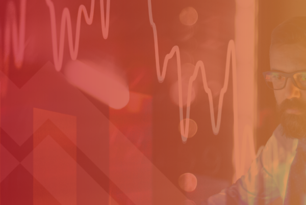 Introducing MicroAge Data Intelligence Services: A New, Transformative Practice for Data Intelligence and AI Success