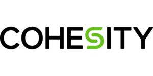 MicroAge and Cohesity - Smart Data Management with SmartFiles