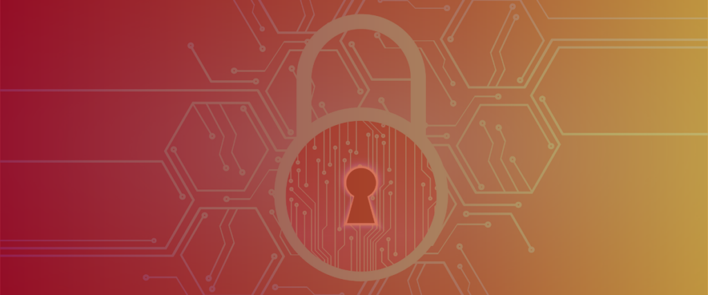MicroAge CyberPointe Managed Security Services