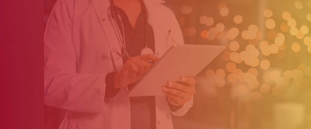 Optimizing Microsoft Licensing: How a Large Healthcare Provider Significantly Reduced Costs and Improved Efficiency