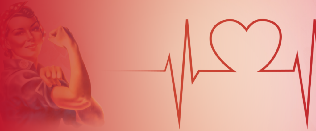MicroAge Joins the Fight Against Heart Disease as an American Heart Association Sponsor