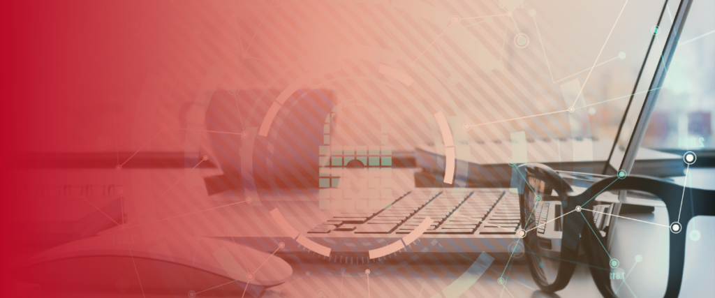 How AI Is Fueling a Surge in Sophisticated Phishing Attacks