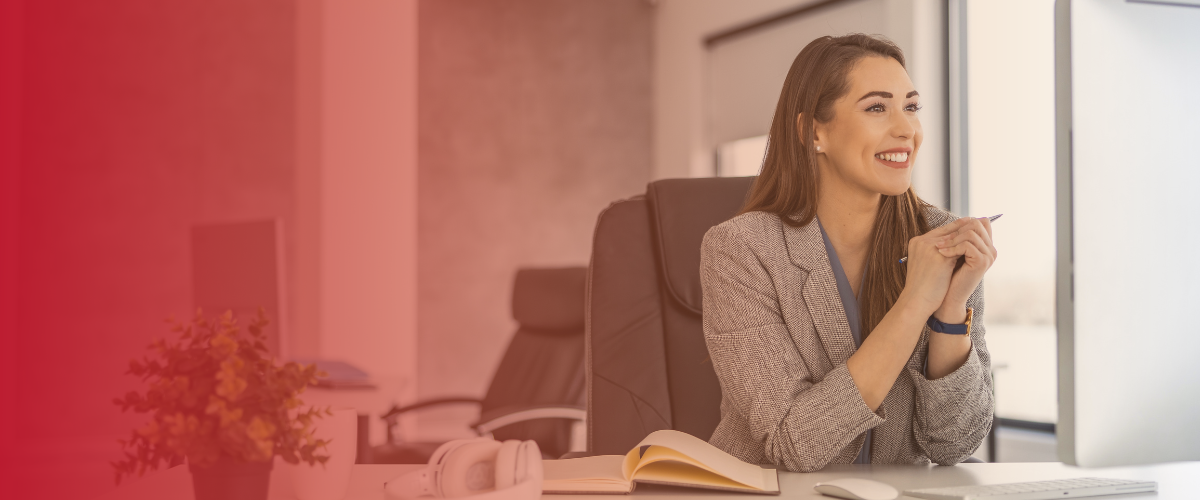 6 Disruptive AI Strategy and Tech Trends CTOs Can’t Ignore: Strategic Steps for Enterprise Leaders