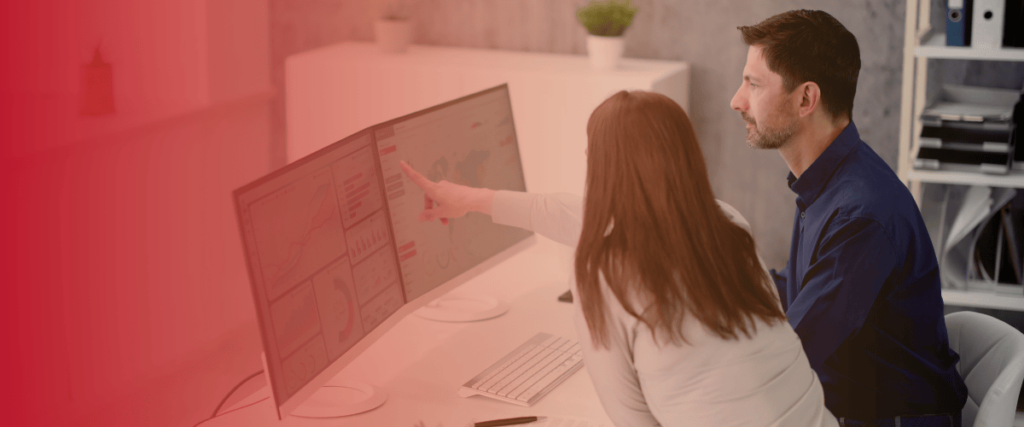 Data-Driven Business Growth - Free Webinar - MicroAge CTO - Tim McCulloch