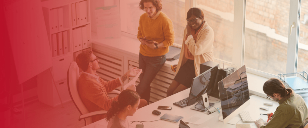 Do's & Don'ts of SOC 2 Compliance Featuring MicroAge & Webcheck Security