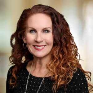 Kate Sneider - Vice President of Marketing - MicroAge