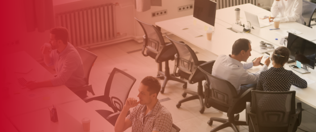 Is Your Legacy Tech a Hidden Security Threat? Here’s What IT Leaders Need to Know