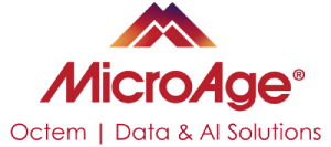 MicroAge Octem Data Intelligence Solutions Brochure