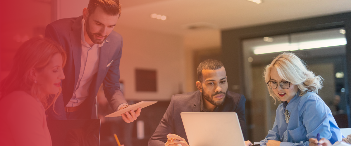 Webinar: Unlock Network Efficiency and Security with CATO Networks SASE