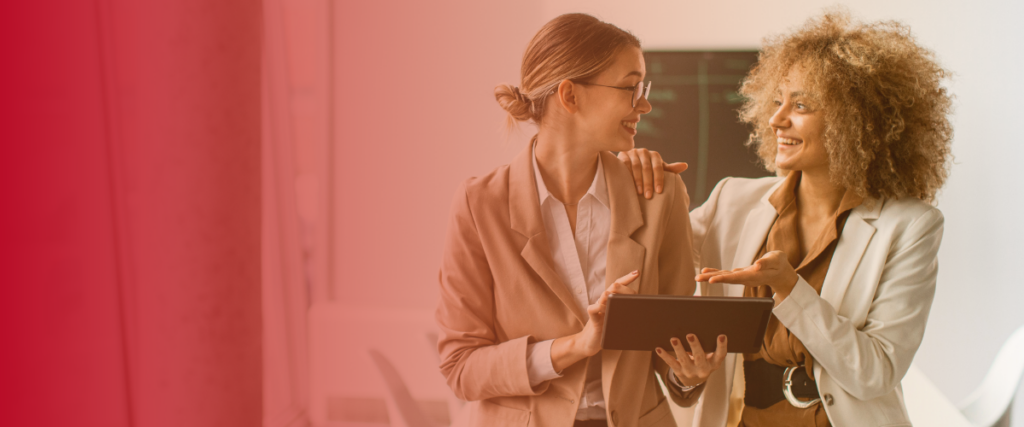 MicroAge - White Paper - Modernizing Legacy Low-Code with Microsoft Power Platform