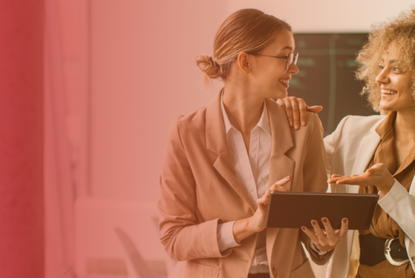 MicroAge - White Paper - Modernizing Legacy Low-Code with Microsoft Power Platform