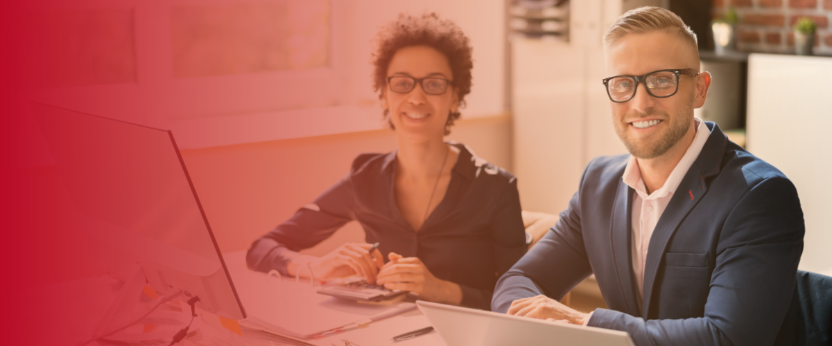 Why GRC Platforms Are the Missing Link Between Compliance Fatigue and True Cyber Resilience