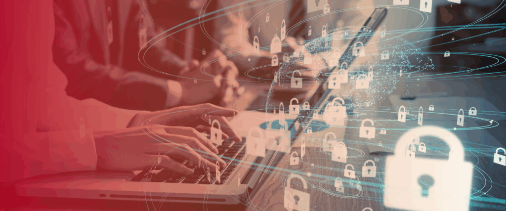 MicroAge Successfully Completes SOC 2 Type 1 Examination
