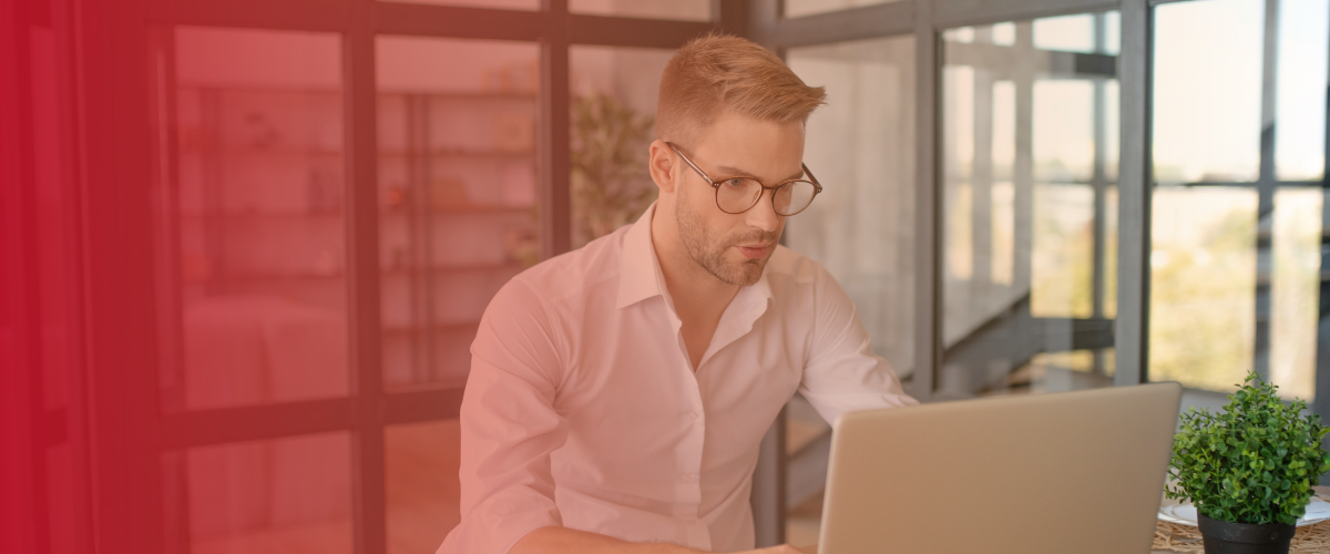 Preparing for the End of Windows 10 Support: What Your Organization Needs to Know