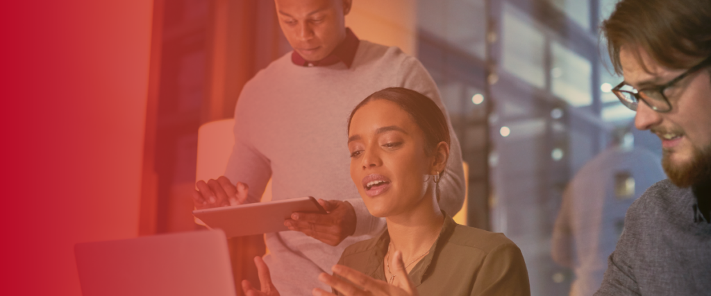 How Businesses Are Missing the Point of AI Implementation—And How to Get It Right