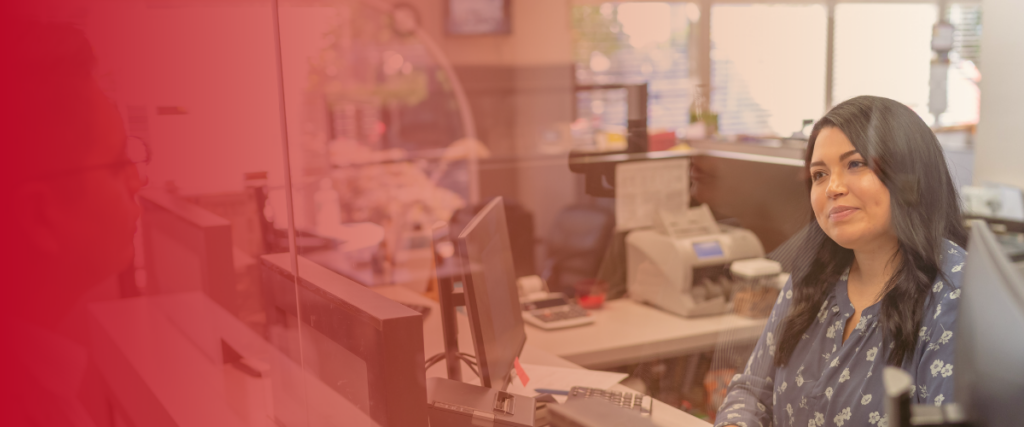 Strengthening Cybersecurity and Compliance for a Regional Bank
