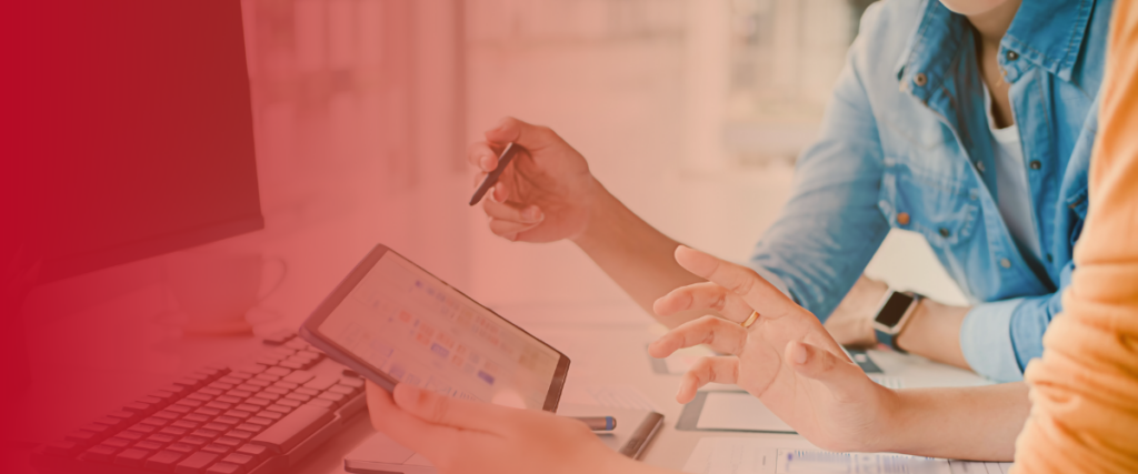 The Importance of Strategic Planning Before Migrating to Microsoft Azure