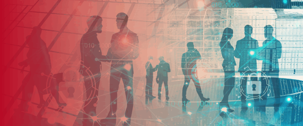 What Is Co-Managed IT—and Why More Businesses Are Choosing It