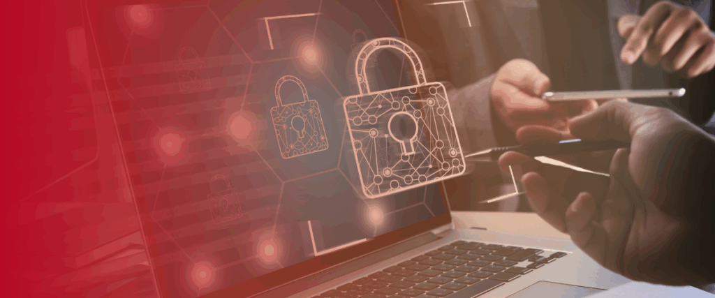 What Really Happens During a Ransomware Attack